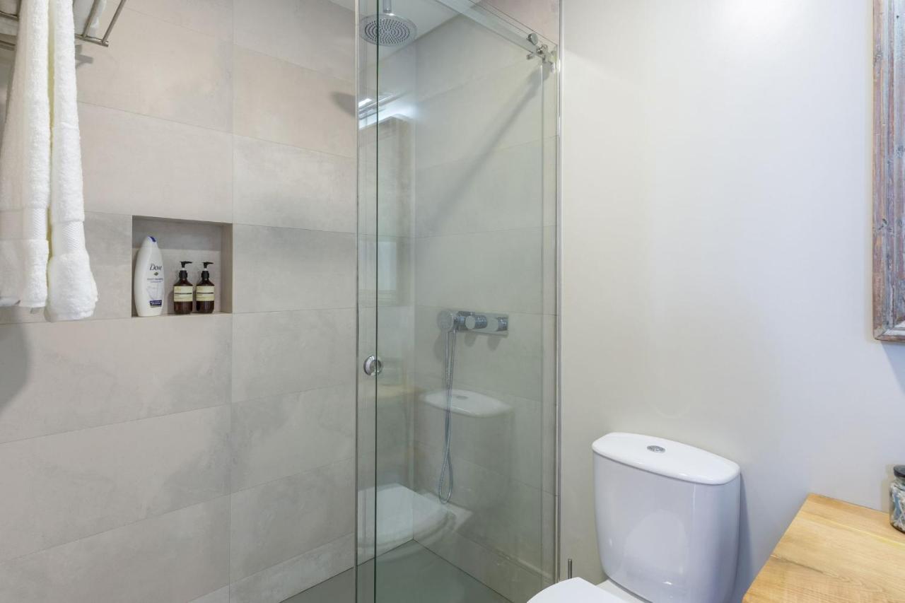 Elegant 2Br Duplex In City Center By Lovelystay OOporto Extérieur photo